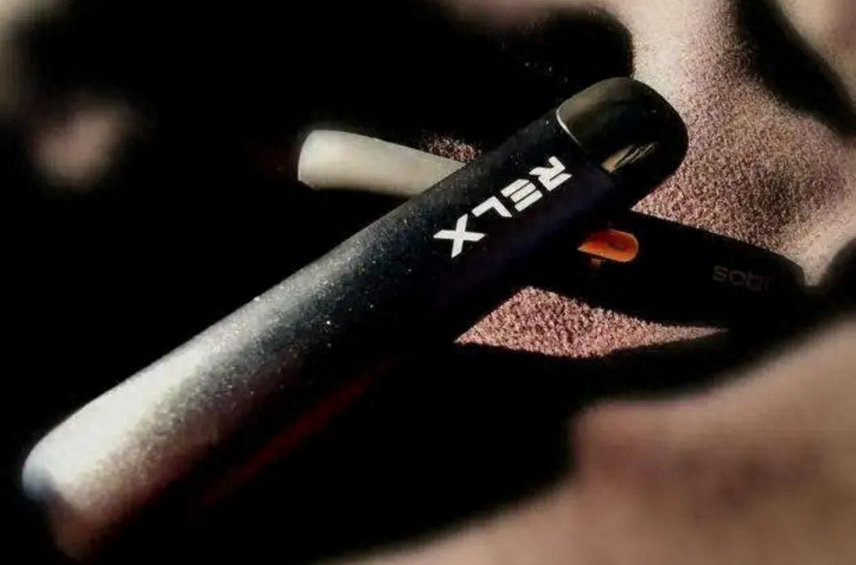 悦刻艺术家五代 雾化杆 产品科普:三档功率·多代兼容·合规防漏