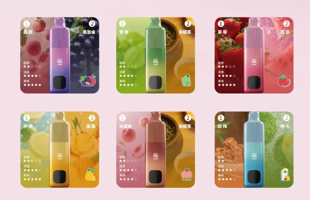 ScreenShot_2026-03-26_100758_686.png ScreenShot_2026-03-26_100758_686.png