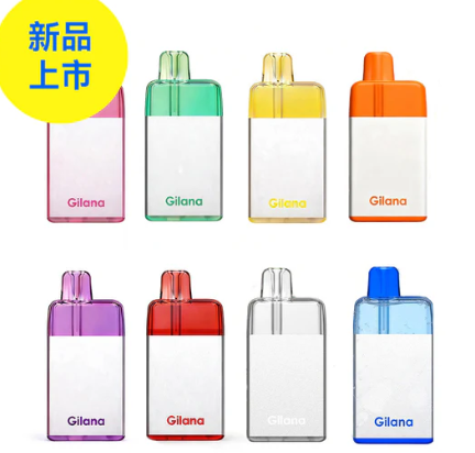 ScreenShot_2026-02-18_095238_667.png ScreenShot_2026-02-18_095238_667.png