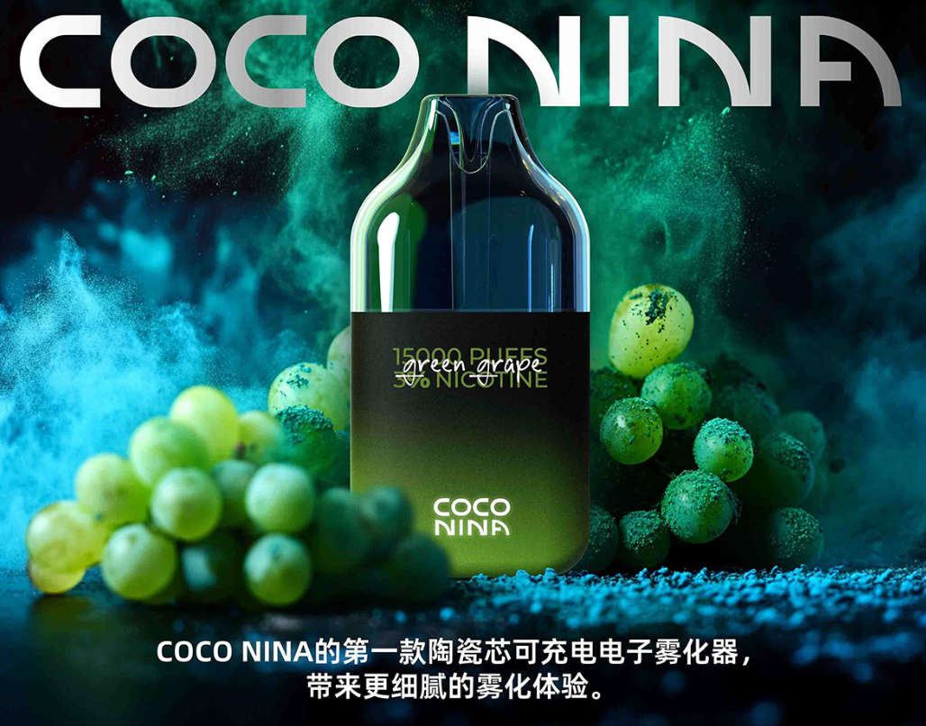 ScreenShot_2026-03-27_120237_238.png ScreenShot_2026-03-27_120237_238.png