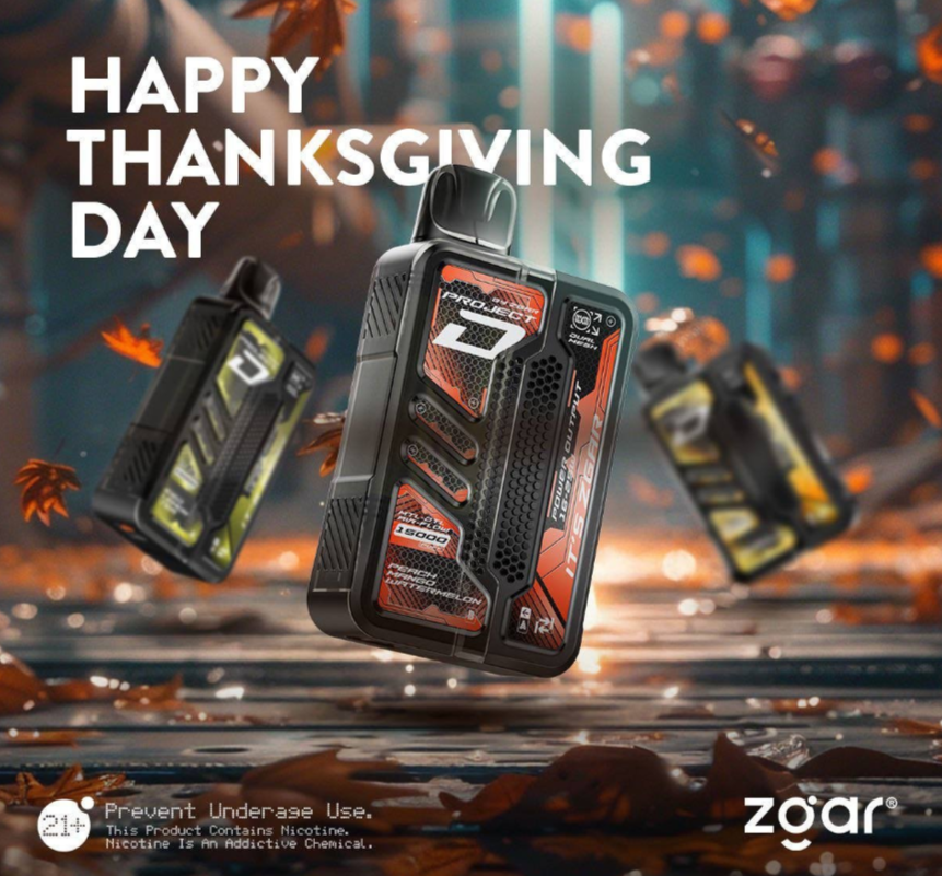 ScreenShot_2026-03-29_111134_787.png ScreenShot_2026-03-29_111134_787.png