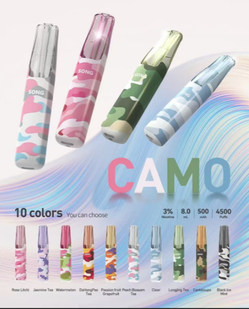 wechat_2025-09-16_143956_785.png wechat_2025-09-16_143956_785.png