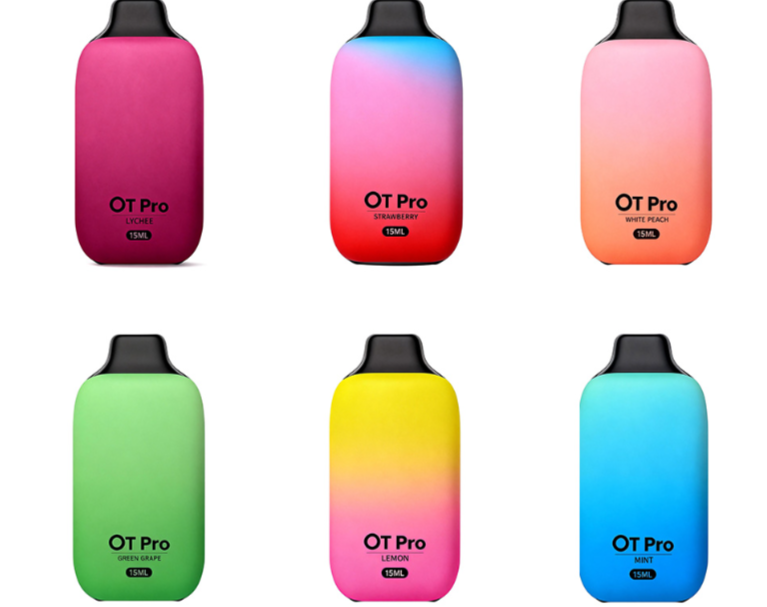 ScreenShot_2026-04-09_095400_177.png ScreenShot_2026-04-09_095400_177.png