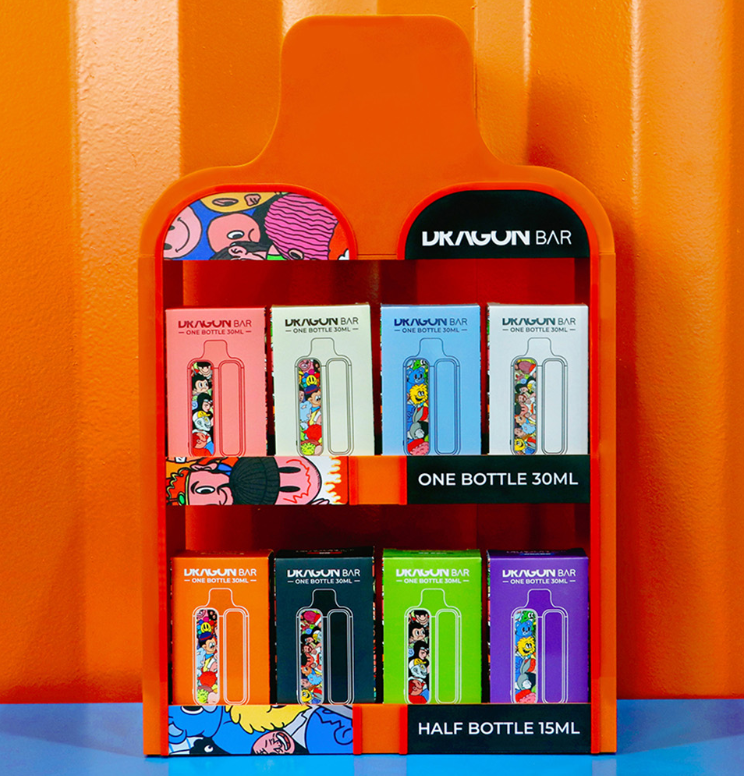 ScreenShot_2026-03-10_101226_541.png ScreenShot_2026-03-10_101226_541.png