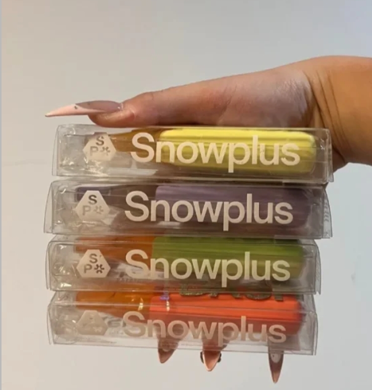 雪加鸭嘴兽 产品设计与核心配置科普