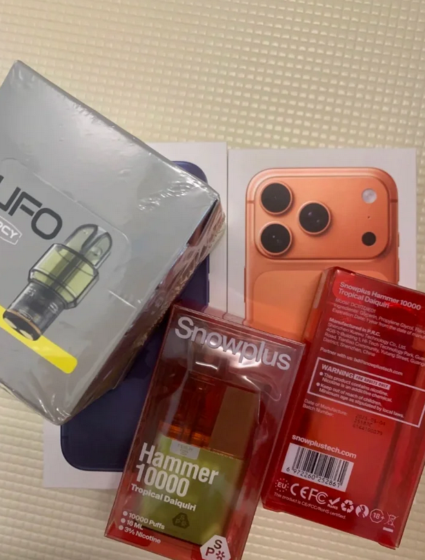 wechat_2025-09-23_084623_354.png wechat_2025-09-23_084623_354.png