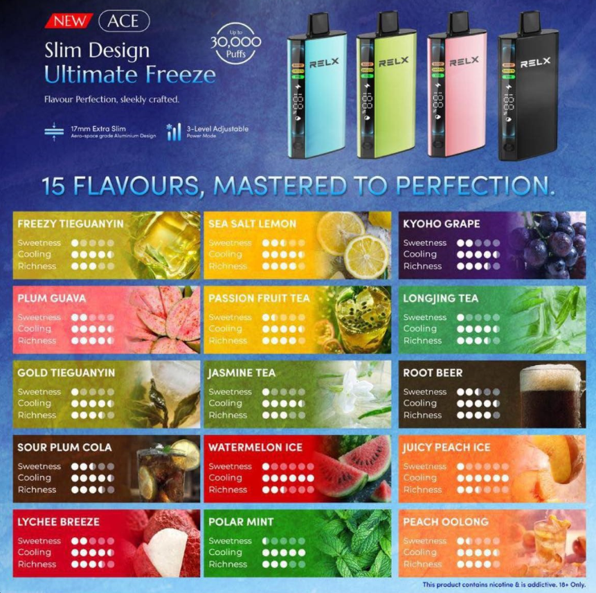 ScreenShot_2026-02-03_103218_843.png ScreenShot_2026-02-03_103218_843.png