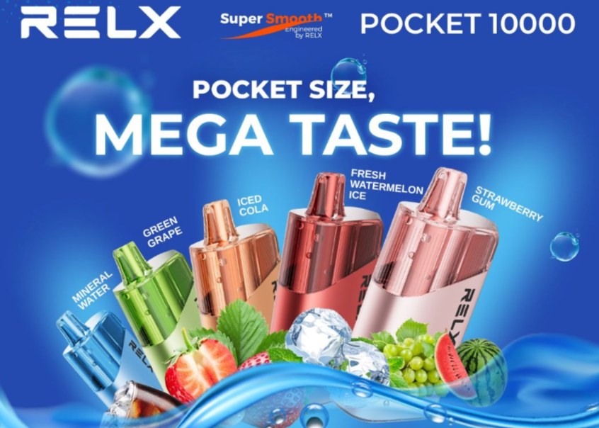 ScreenShot_2026-04-15_091555_376.png ScreenShot_2026-04-15_091555_376.png