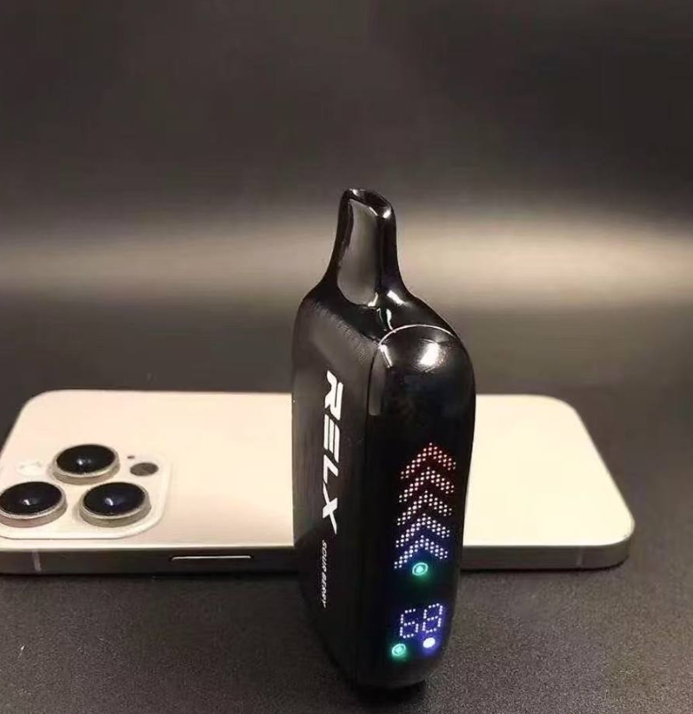 悦刻斯巴达怎么样？值得入手吗真实体验科普