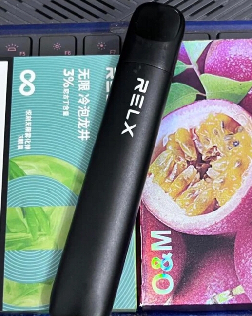 RELX悦刻电子烟 (42).png