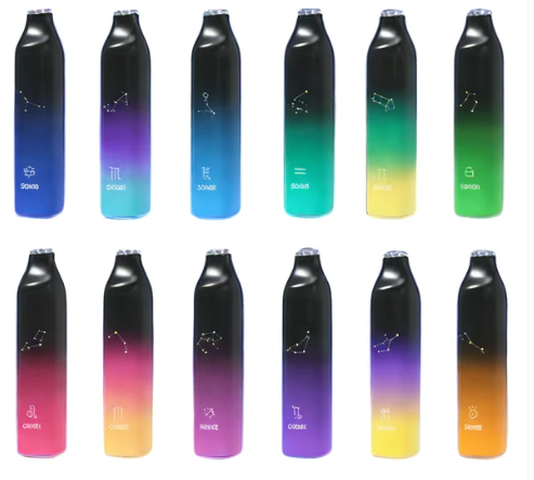 崧星座系列怎么样？整体使用体验科普