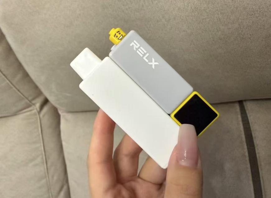 悦刻积木怎么样？真实使用体验全面科普