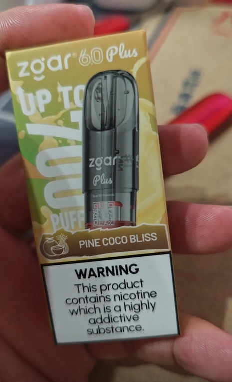 ZGAR真格冰熊 (42).png