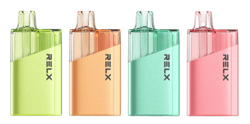 悦刻大板砖怎么样？真实使用体验全面科普