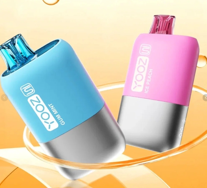 柚子独角兽怎么样？真实使用体验全面科普