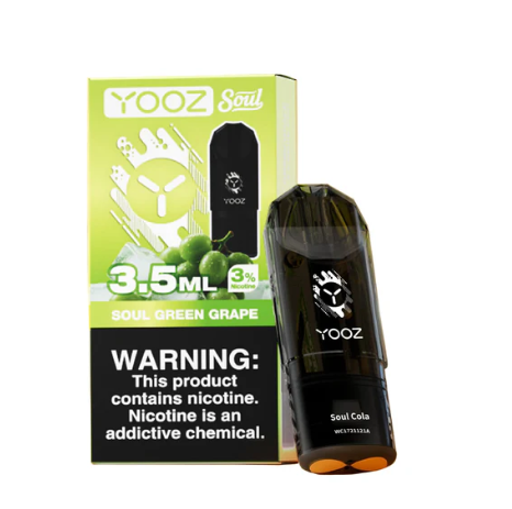 柚子烟弹怎么样？真实口感与使用体验科普