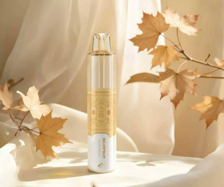 比熊三代能抽多少口？续航到底能用多久