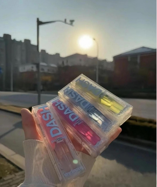 雪加鸭嘴兽怎么使用？详细操作方法介绍