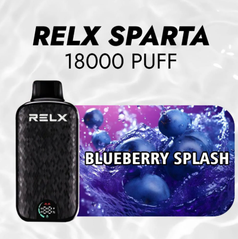 悦刻斯巴达能抽多少口？18000/20000口实测