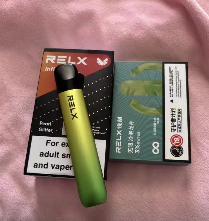 悦刻烟弹冷凝液太多怎么处理？