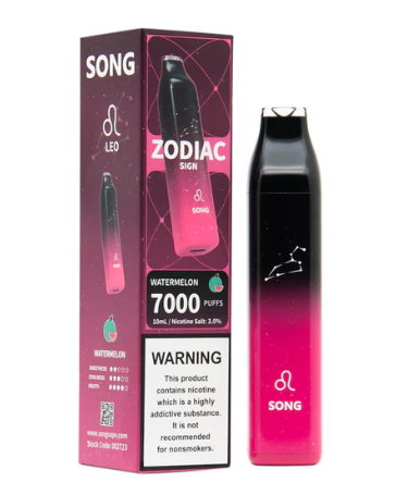 崧星座系列一共有多少个星座款式？