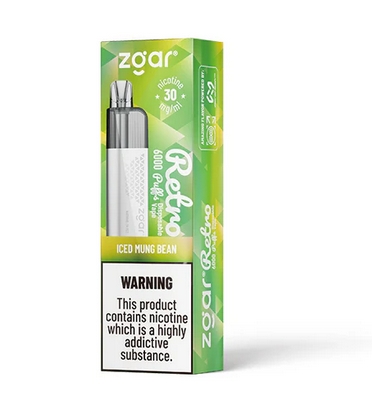 ZGAR真格冰熊 (25).png