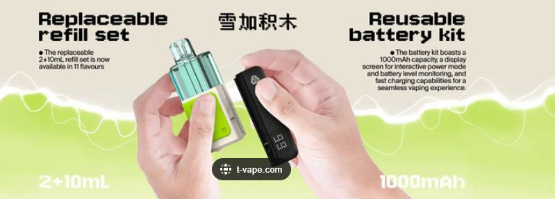 雪加积木基础合规常识个人科普解读