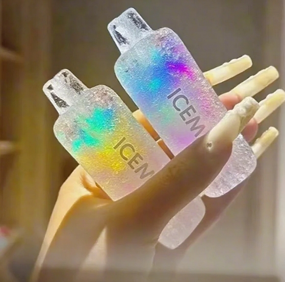 ICEMAX冰爆 (26).png ICEMAX冰爆 (26).png