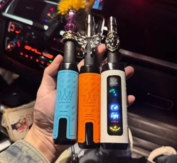 阿尔法赫合规体系框架解析 个人观察笔记