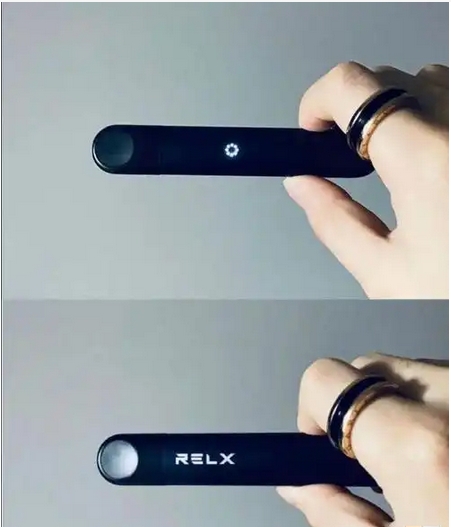 RELX悦刻电子烟 (31).png RELX悦刻电子烟 (31).png