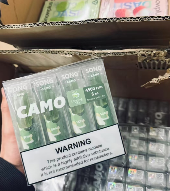 崧鸭嘴兽合规边界通俗解读 避开违规雷区