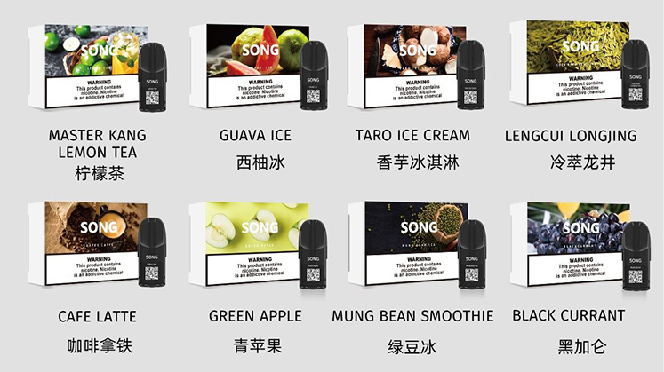 wechat_2025-09-07_084901_590.png wechat_2025-09-07_084901_590.png